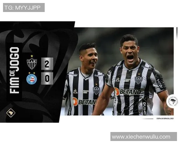 南京网球队战术揭秘：包夹策略如何提升网球竞技水平