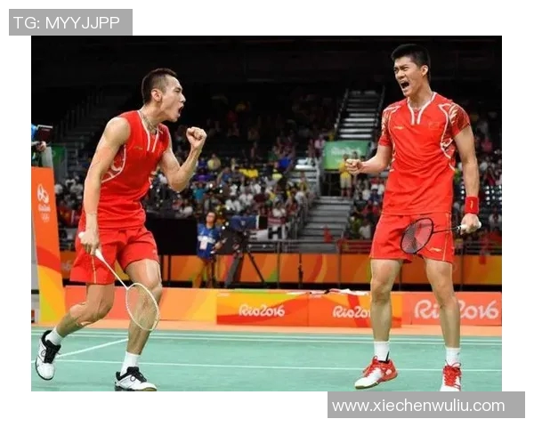 南京羽毛球队与广州羽毛球队赛后分析灵活性对比与战术启示