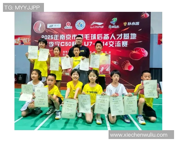 南京羽毛球队成员个人能力深度对比与分析探讨