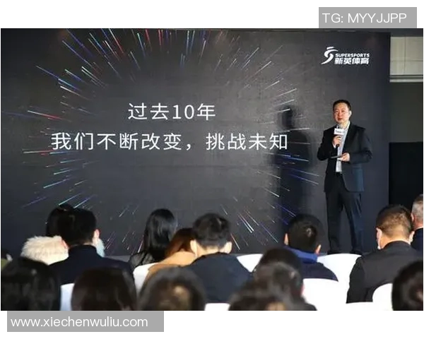 南京足球队运营分析：成功与挑战并存的背后故事