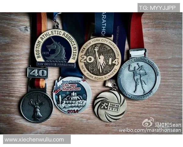 南京飞盘队在马拉松大满贯积分榜中以76分稳居第一名引发关注