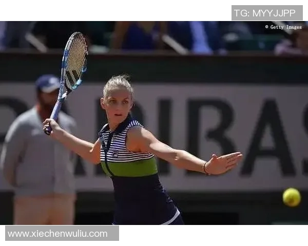 西安网球队近期状态分析与表现评估探讨