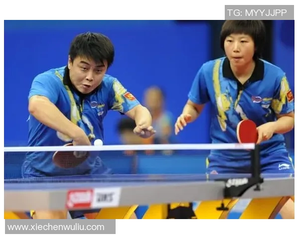 赛后分析：西安乒乓球队与北京乒乓球队的竞技状态对比与启示