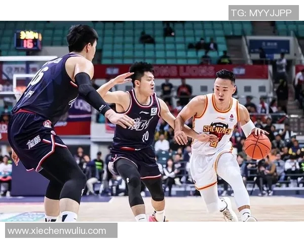 赛后分析：上海篮球队与北京篮球队的精彩对决与战术反思