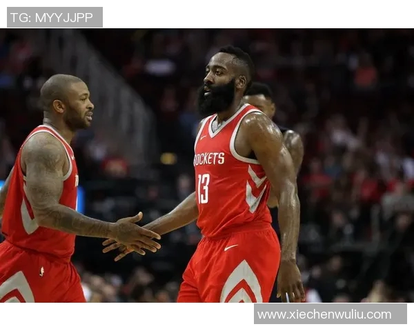 2019年火箭队与雄鹿队精彩对决直播视频回顾与分析