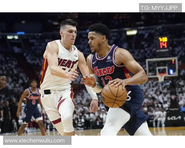 76人对阵热火精彩比赛回顾高清下载尽享篮球盛宴