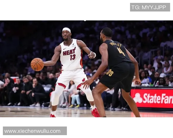 29日热火与骑士精彩对决录像回顾及赛后分析