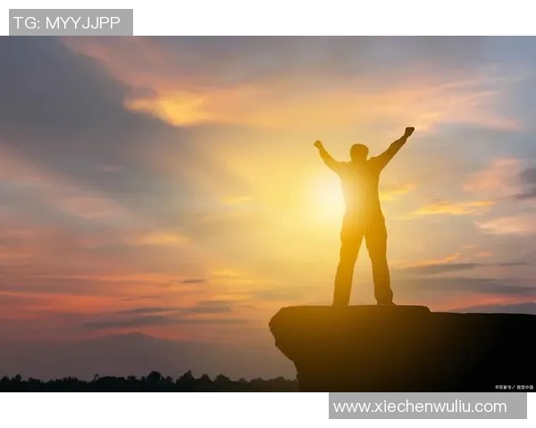 于德豪的艺术人生探索与创作旅程分享