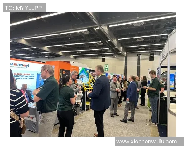 亚马尔地区的能源开发与全球气候变化的未来挑战与机遇分析