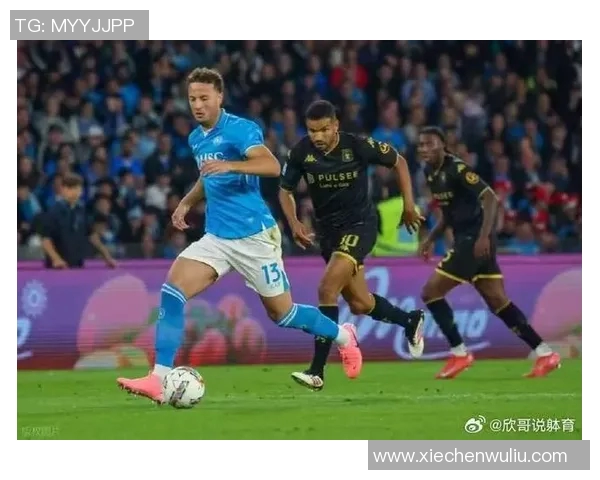 亚特兰大与热那亚历史交锋回顾及战绩分析