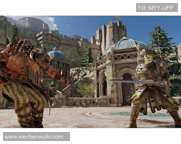 克莱蒙与兰斯精彩对决直播全程回顾与分析