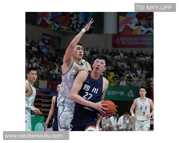 全运会篮球激战辽宁对决上海精彩瞬间回顾与赛后分析