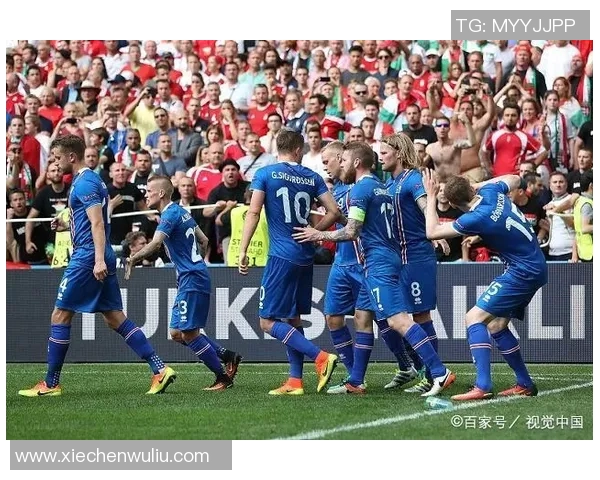 冰岛与罗马尼亚足球赛前瞻分析及胜负预测展望