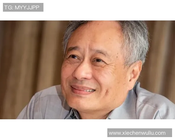 李安导演的艺术之路与电影魅力探讨：从东西方文化交融看其作品的深度与广度